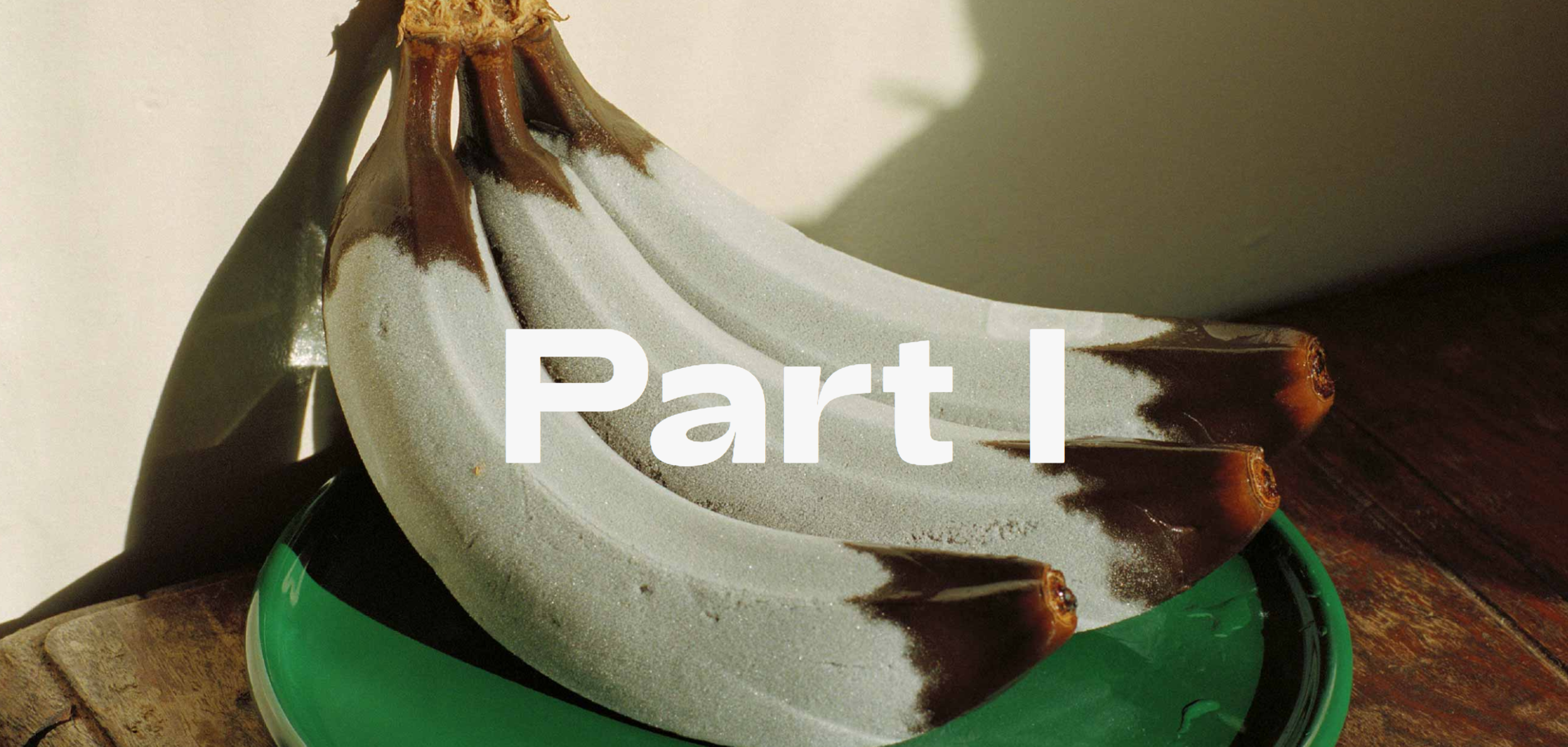 Screen Shot 2019-08-30 at 3.27.34 PM.png