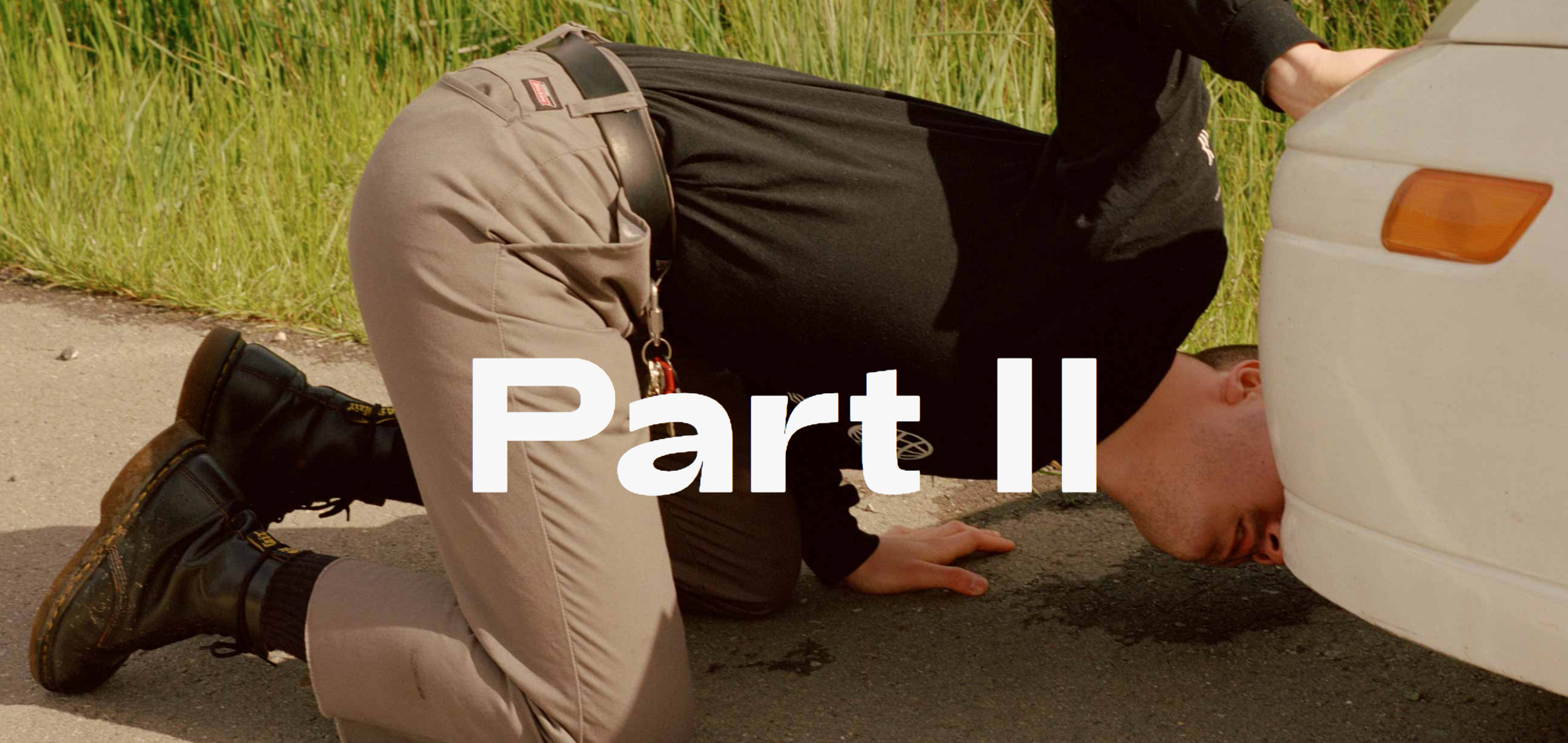 Screen Shot 2019-08-30 at 3.27.46 PM.png