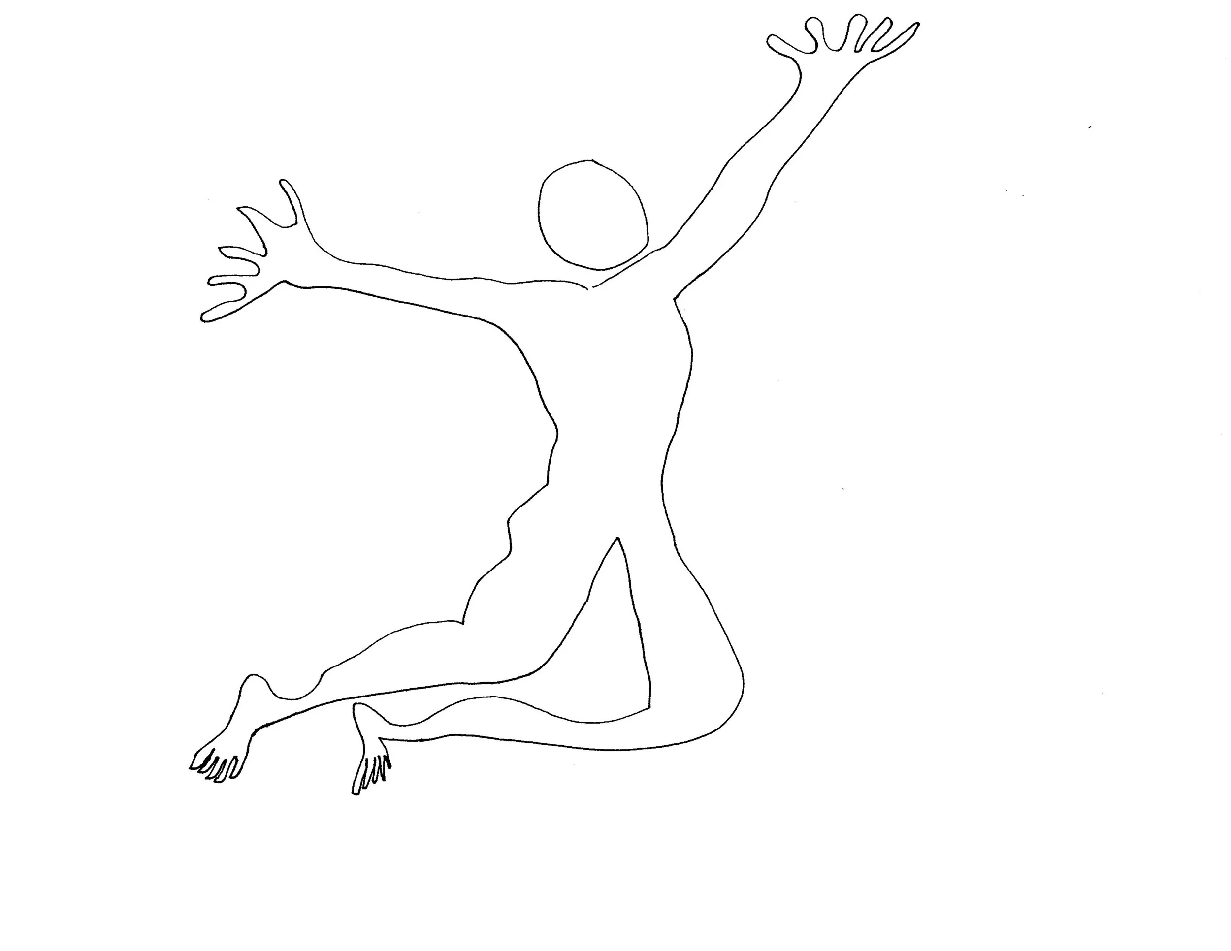 img001.jpg