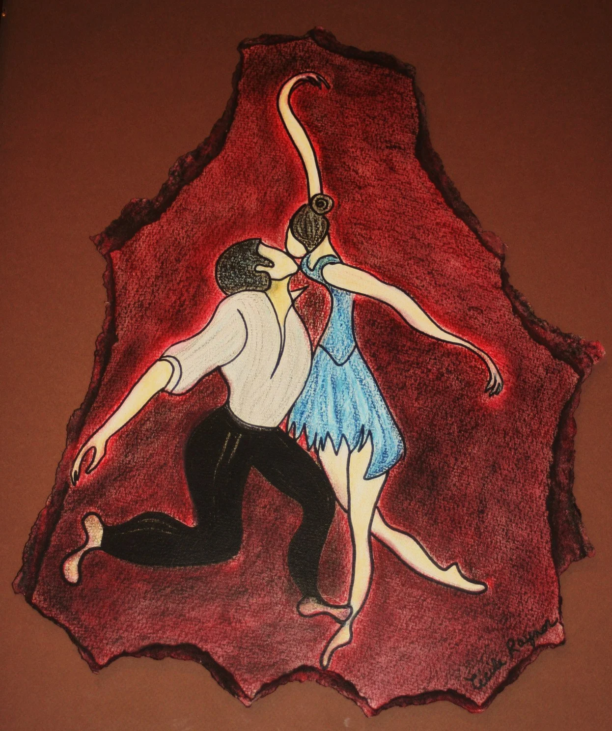 Dancers1.jpg