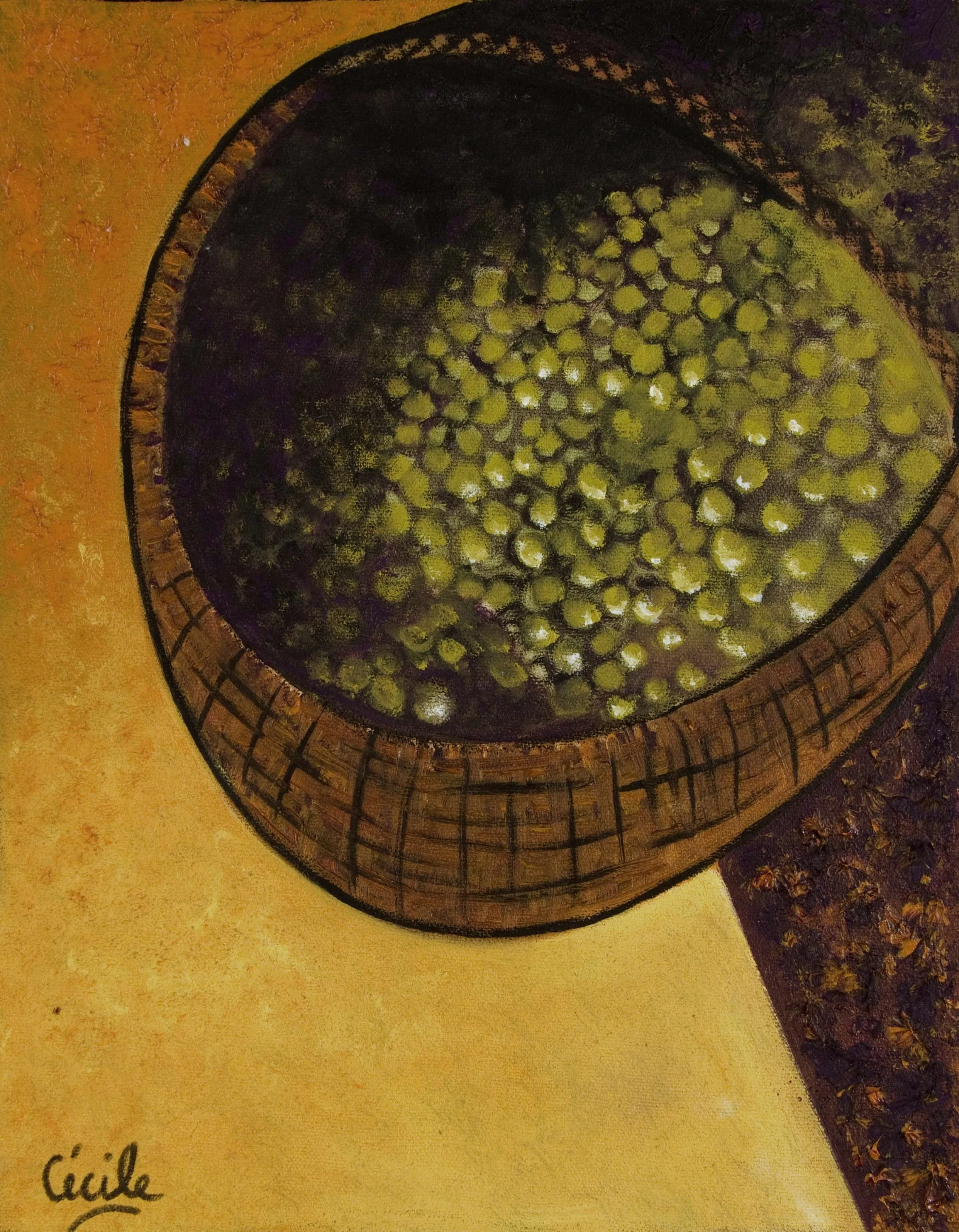 GRAPES.jpg