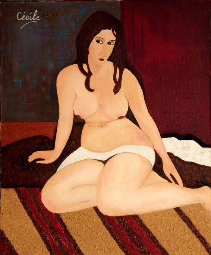 Nude painting.jpg