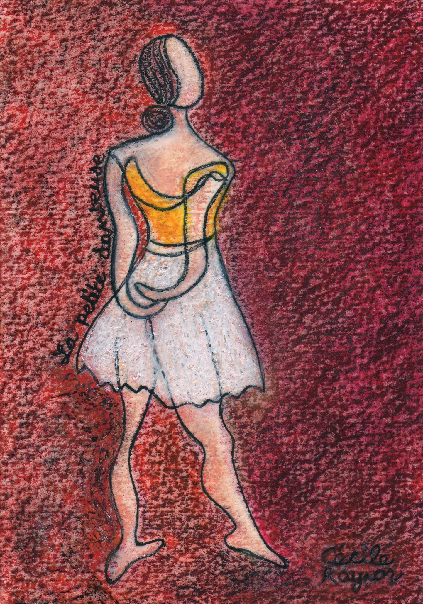 La Petite Danseuse.jpeg