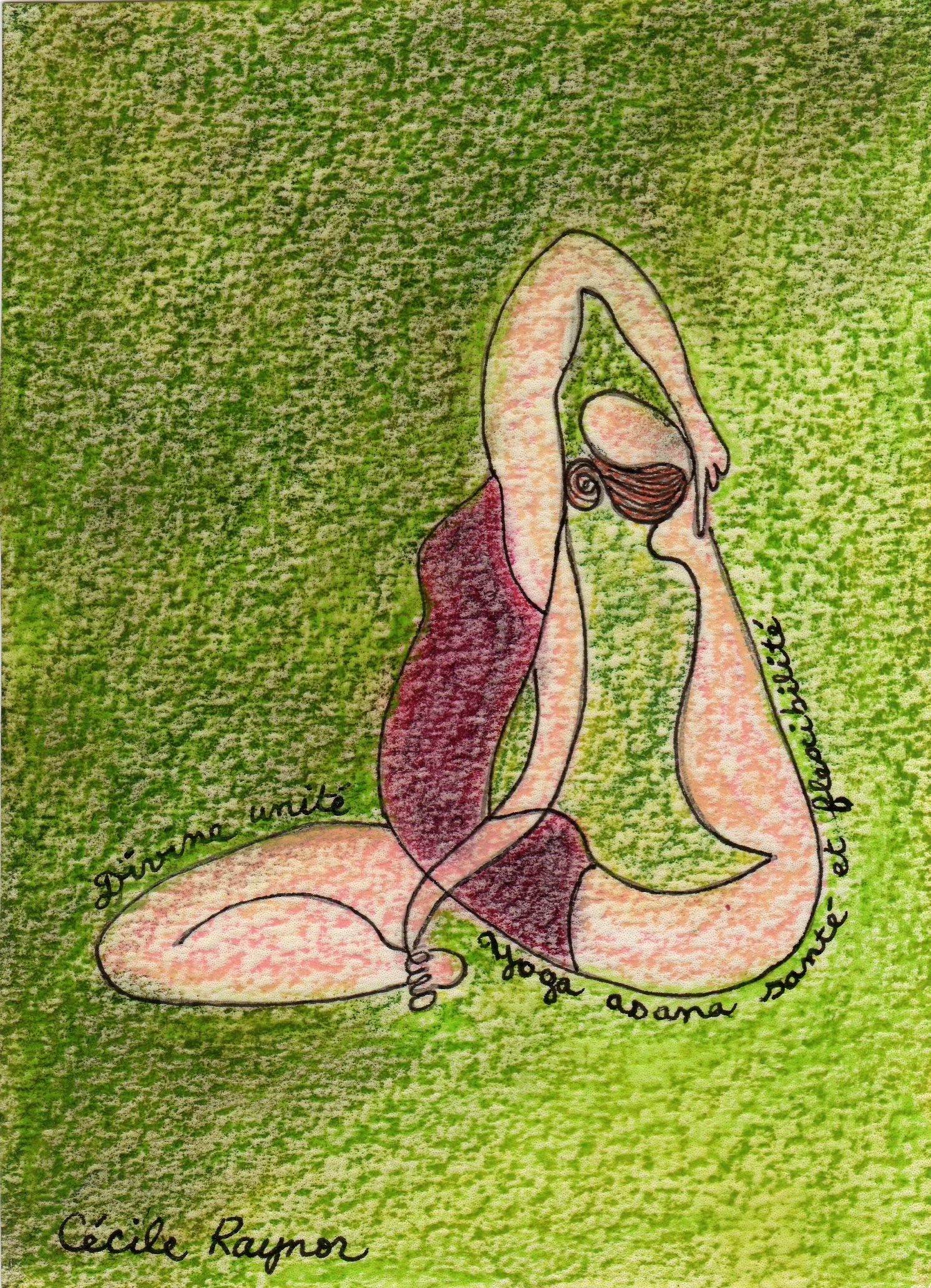 Yoga Asana Sante.jpeg