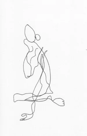 Scan 68.jpg