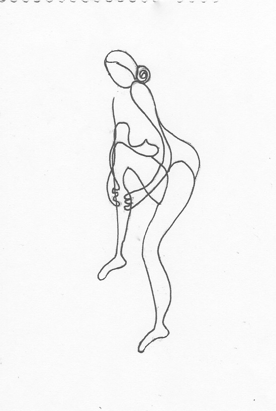 Scan 90.jpeg