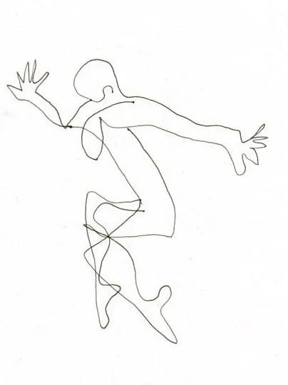 img082.jpg