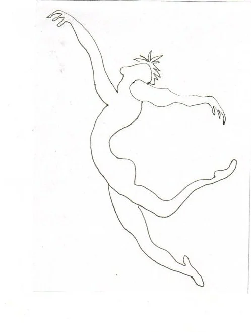 img084.jpg