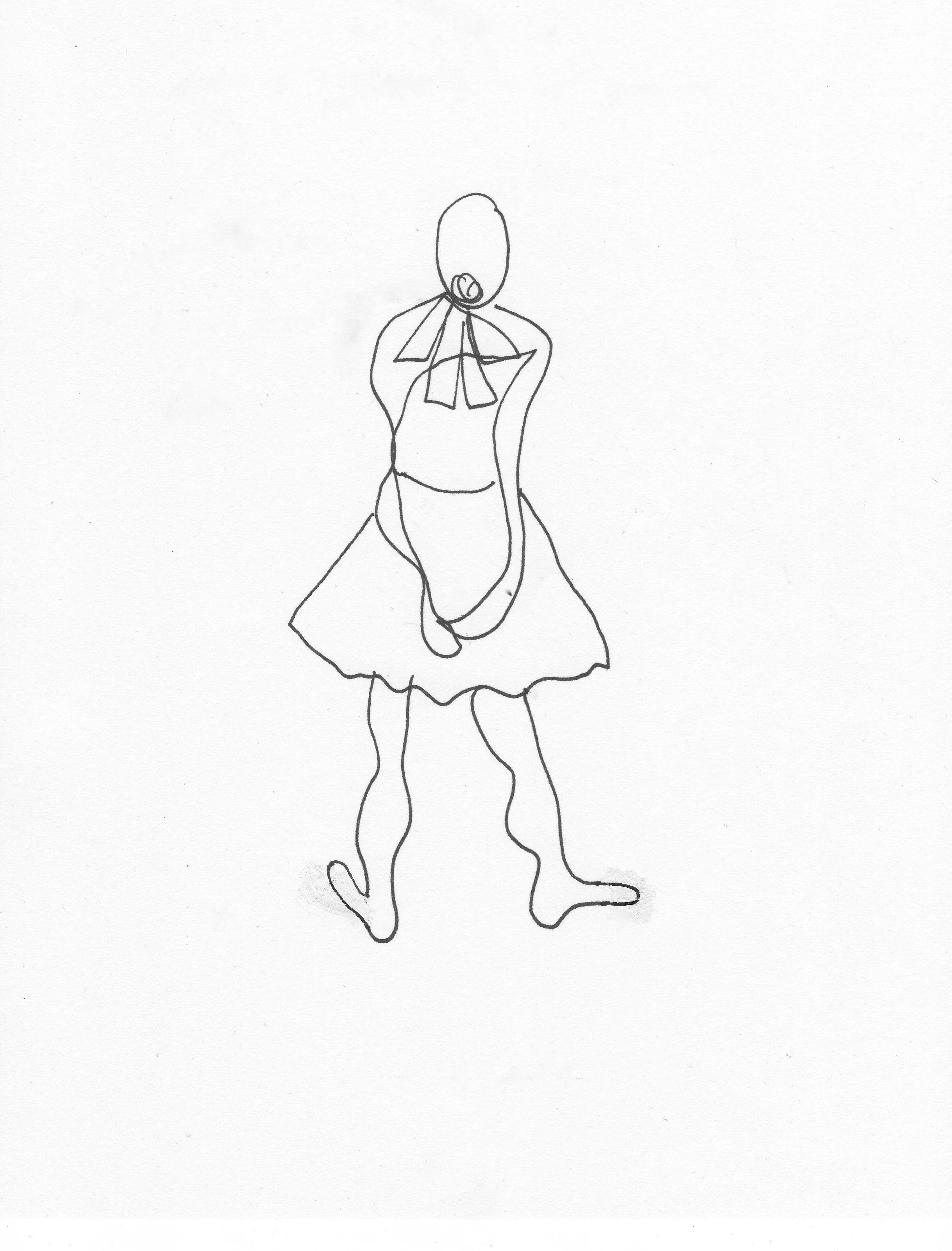 Scan 3.jpeg