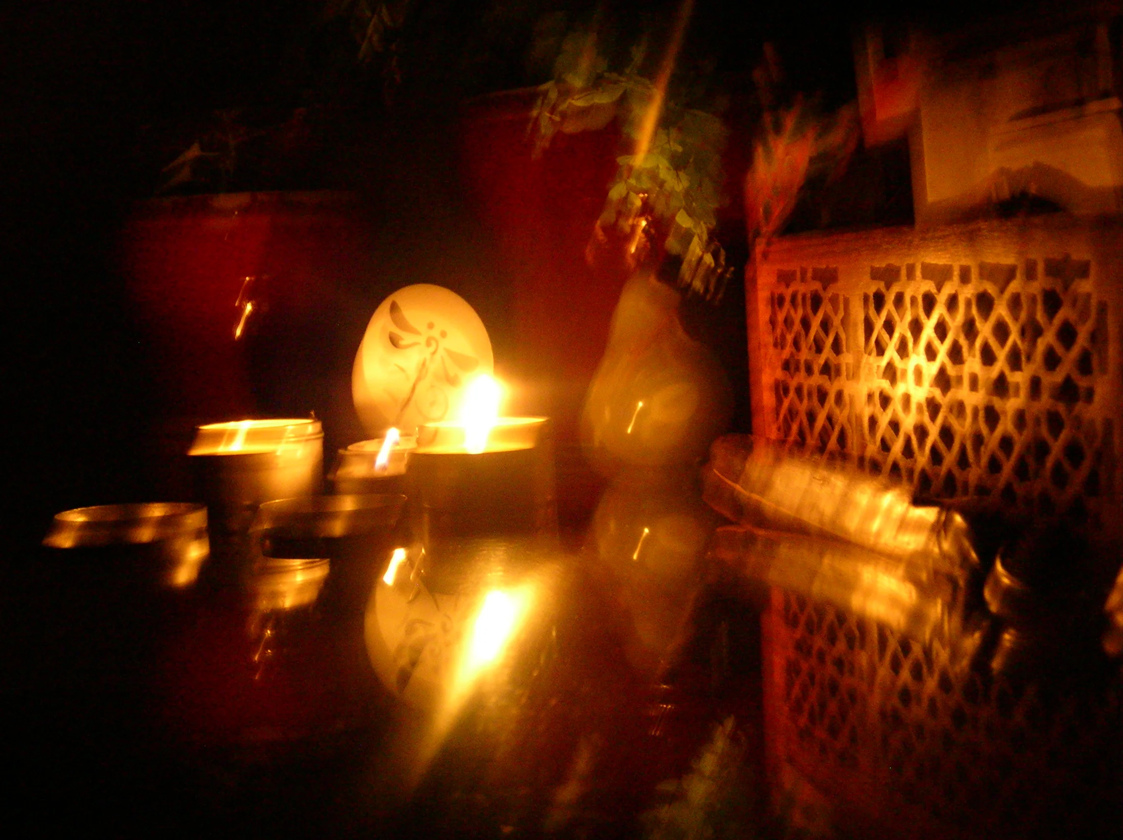 winter 2007 into 2008 210.JPG