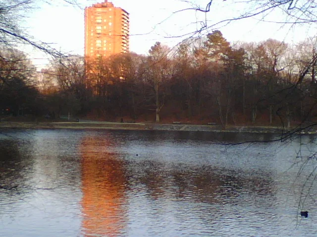 phonepix-march09 186.jpg