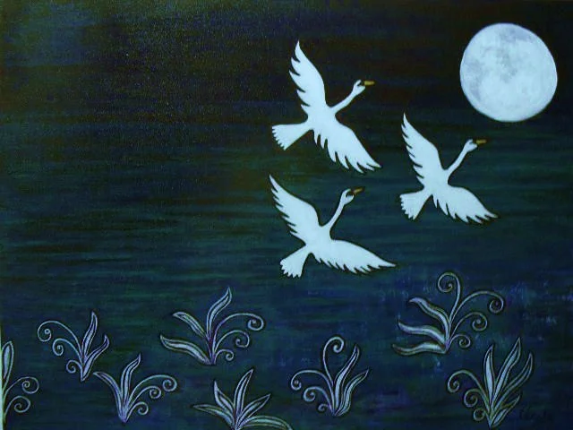 February 2009 015.JPG