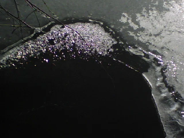 phonepix-march09 252.jpg