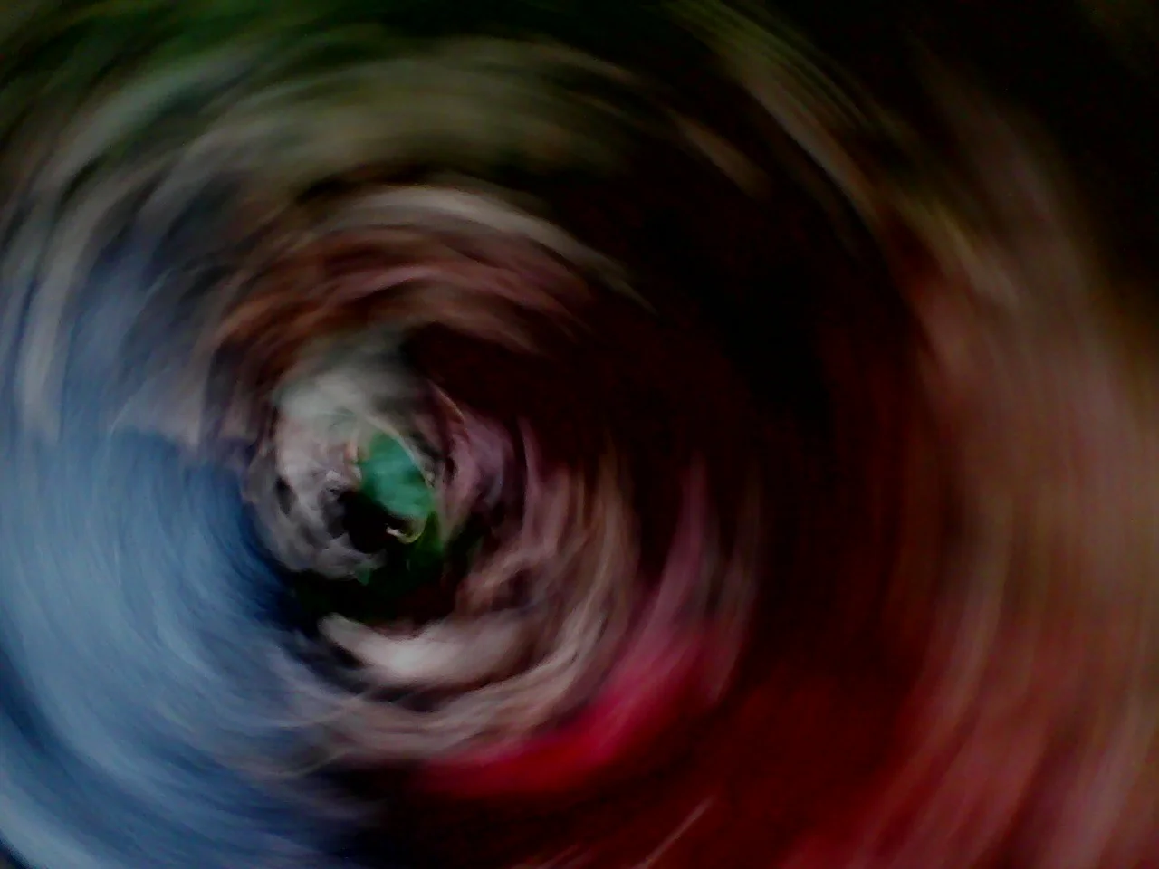 1005121709b.jpg