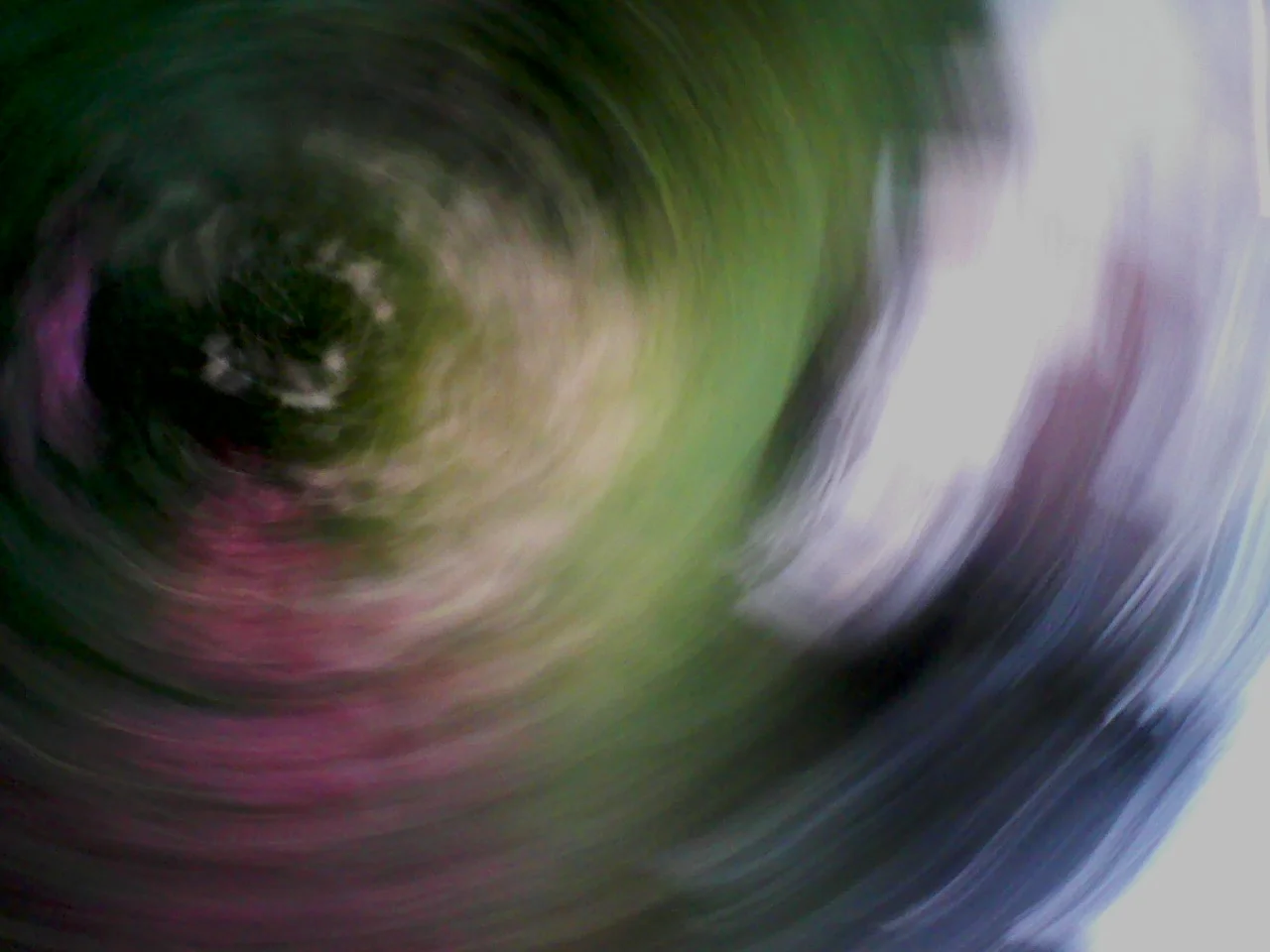 1005121812.jpg