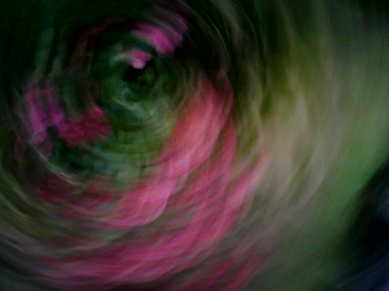 1005121813a.jpg