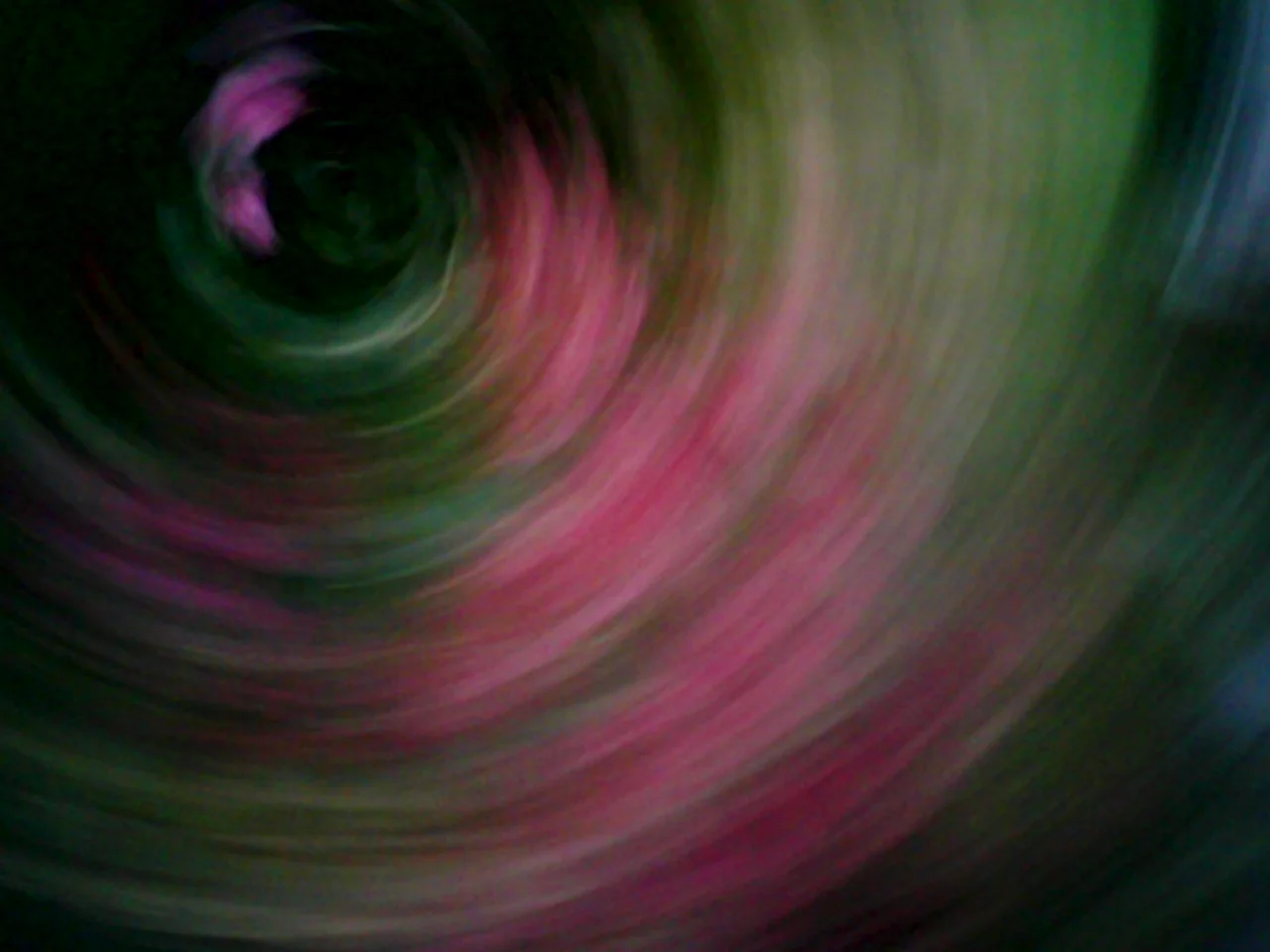1005121813c.jpg