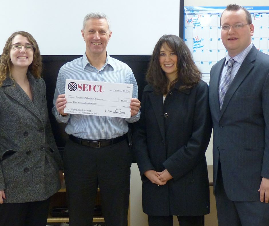 (l-r) MALLORY MARTIN, MASON KAUFMAN, NANCY CASSELLA, Robert Tackman