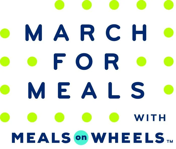 March For Meals.jpg