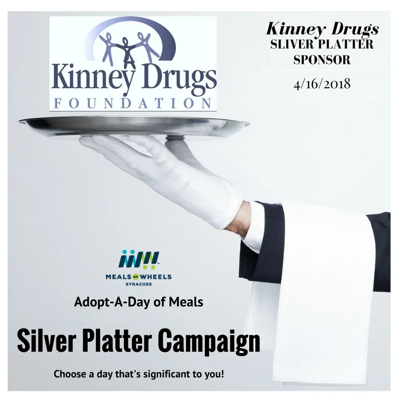 Silver Platter Campaign.jpg