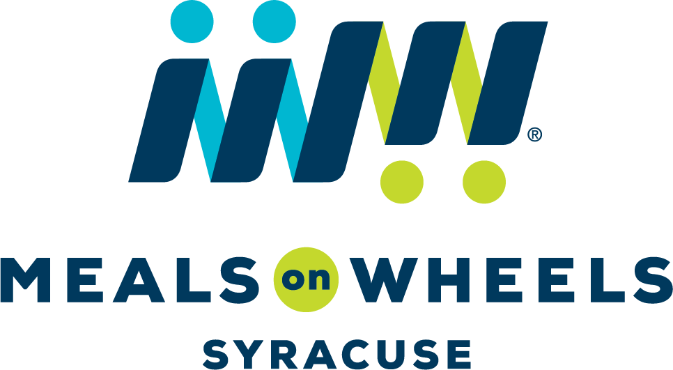 Meals on Wheels of Syracuse, NY