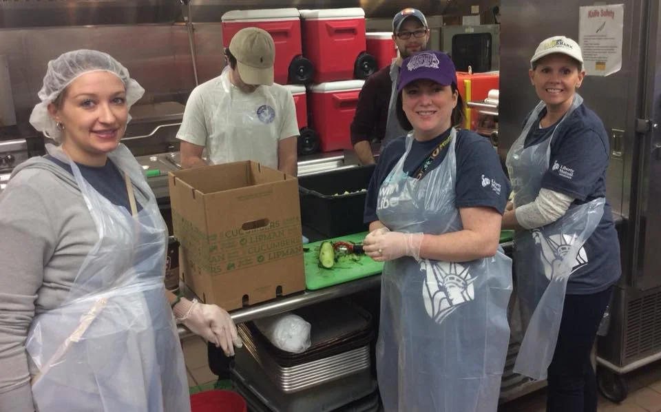 Serve With Liberty 4-30-18 1.jpg