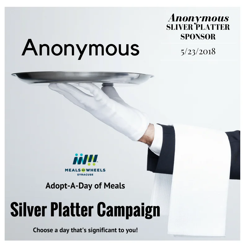 Silver Platter Campaign.jpg