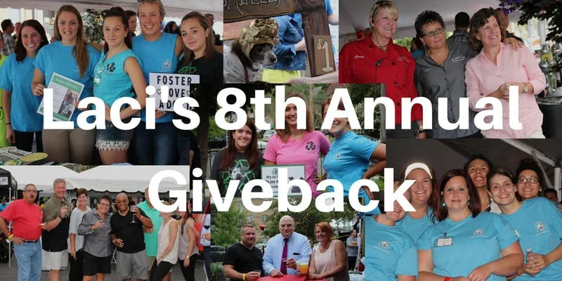 Laci's Giveback Event Photo.jpg