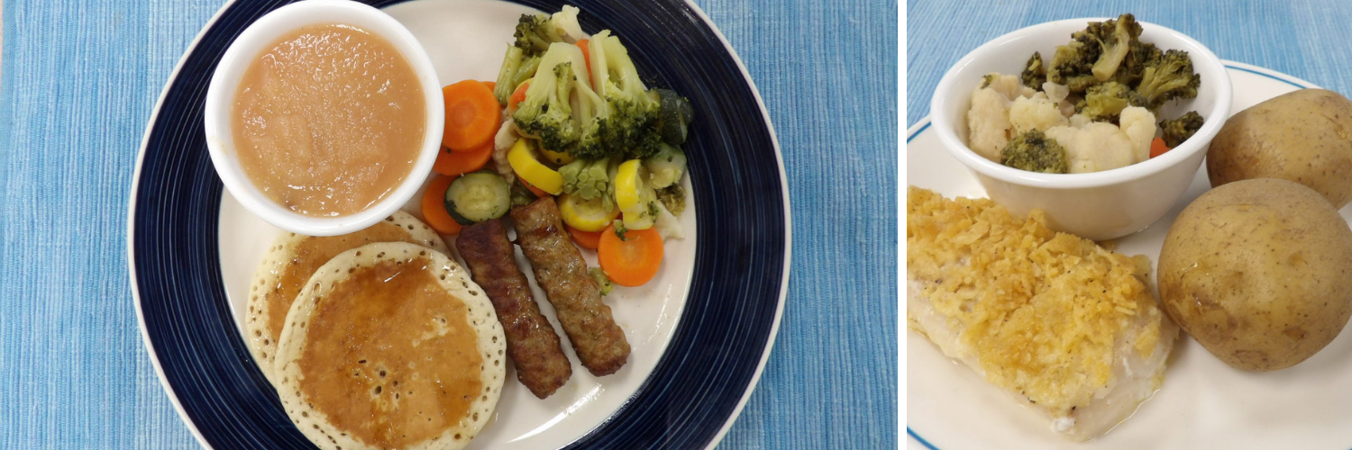 Meals on Wheels Syracuse Meal.png