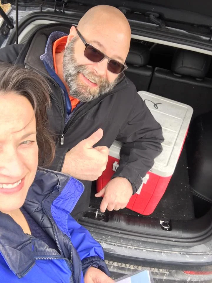 Ted and Amy 2019 2.jpg