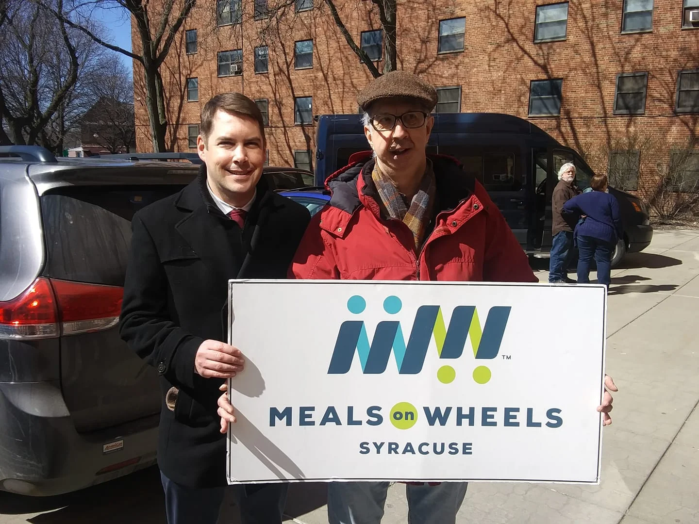 MayorWalsh2019.jpg
