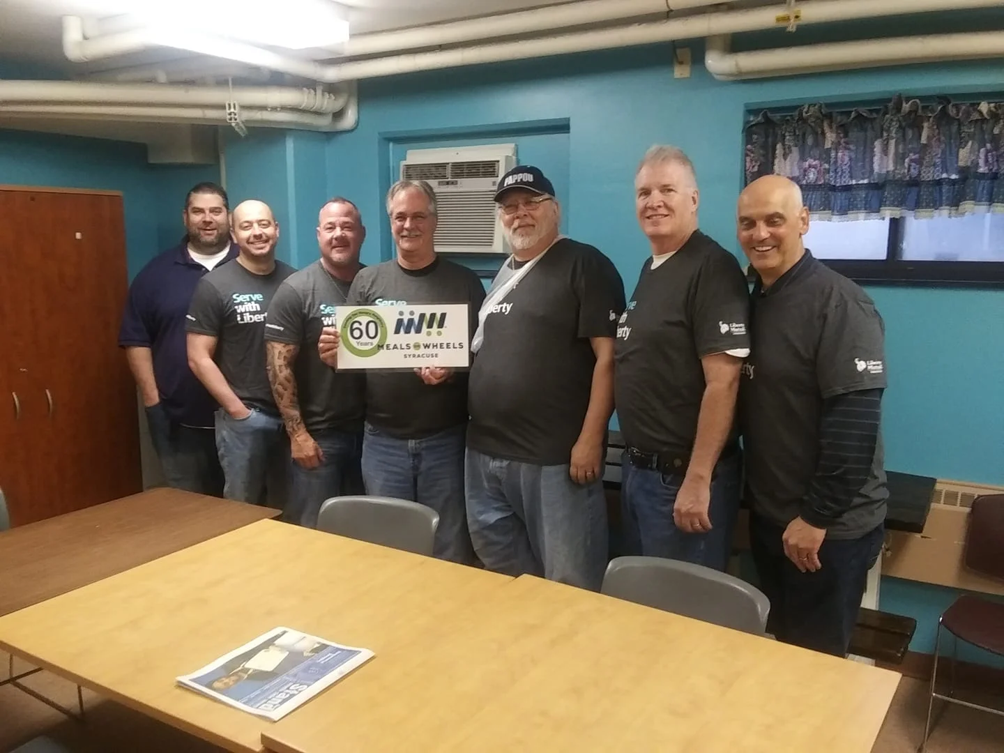 Serve WIth Liberty May 10 2019.jpg
