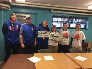 Syracuse Mets.jpg