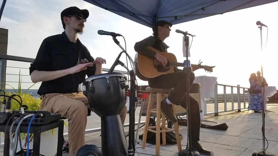 Rooftop 2019 2.jpg