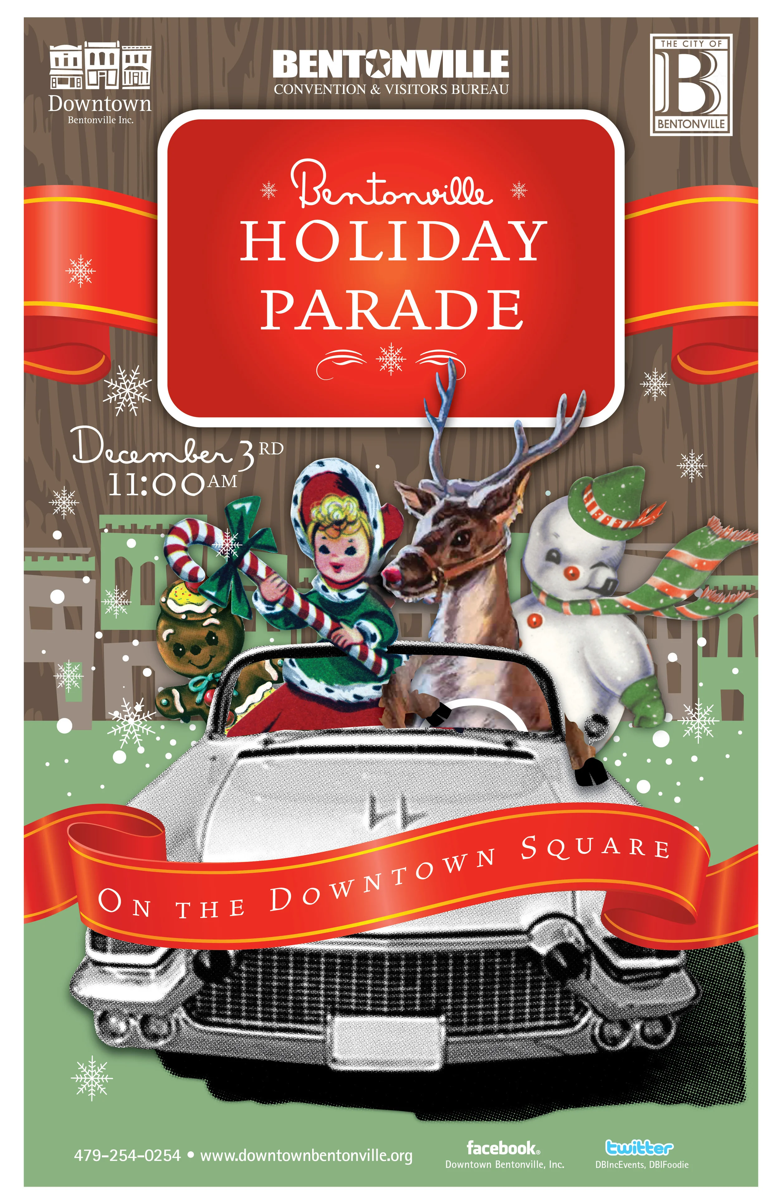 holiday parade2.jpg