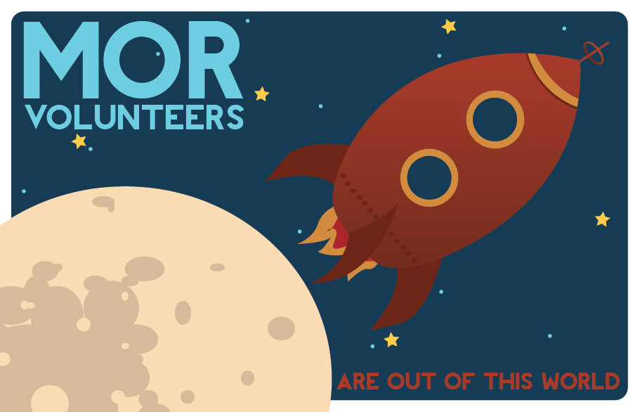 volunteers.png