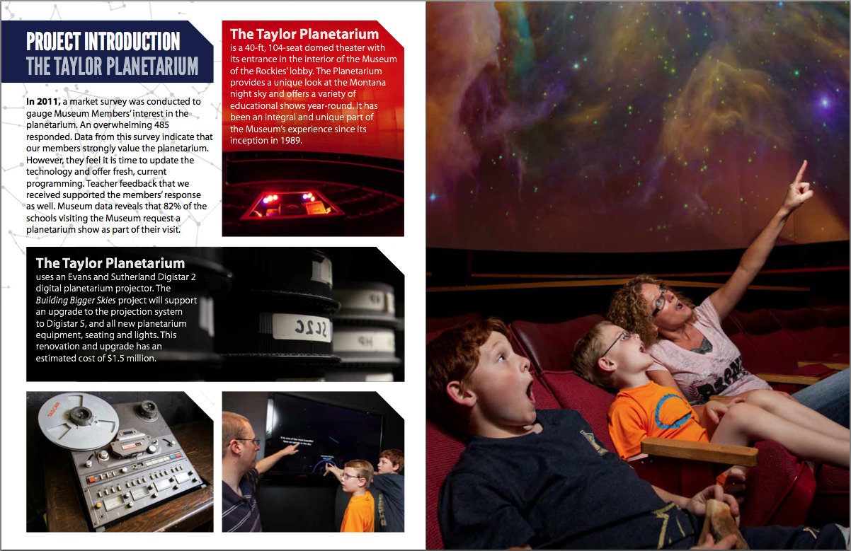 Screen Shot 2014-07-22 at 4.53.00 PM.png