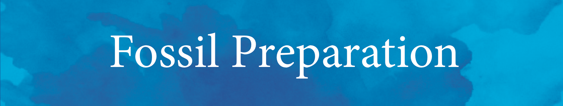 Screen Shot 2014-07-22 at 5.18.36 PM.png