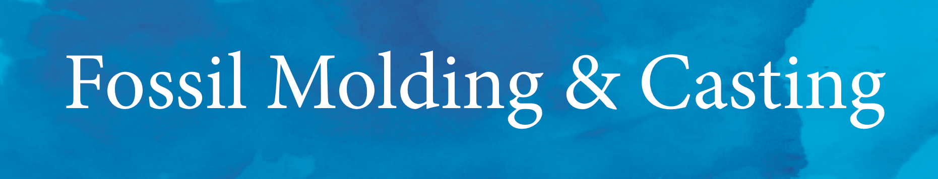 Screen Shot 2014-07-22 at 5.18.28 PM.png