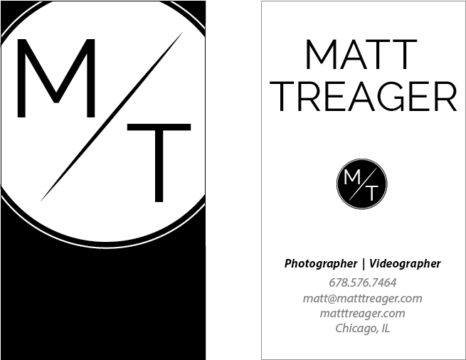 Screen Shot 2014-08-17 at 7.38.08 PM.png