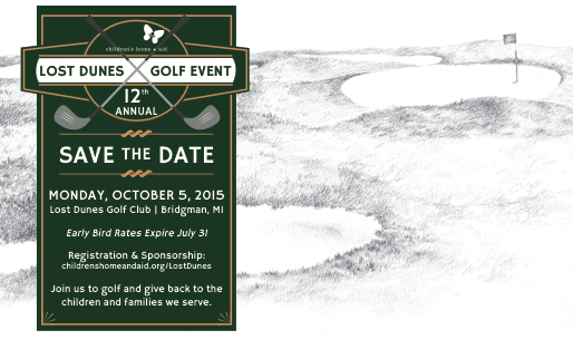   Postcard Back&nbsp;- Version 1  