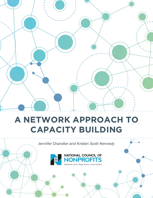 Screen Shot 2016-02-03 at 5.40.42 PM.png