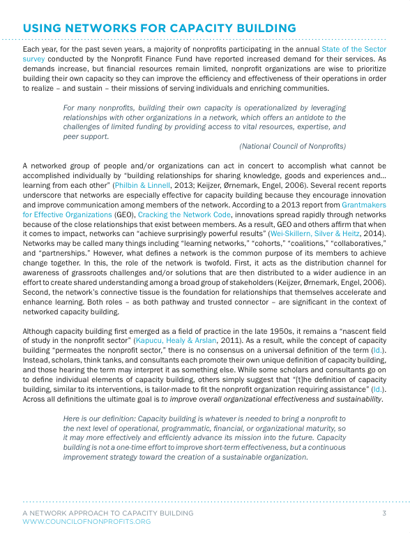 Screen Shot 2016-02-03 at 5.42.57 PM.png