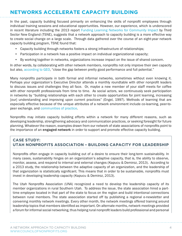 Screen Shot 2016-02-03 at 5.43.07 PM.png