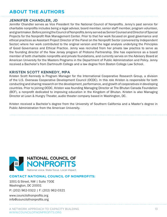 Screen Shot 2016-02-03 at 5.43.21 PM.png