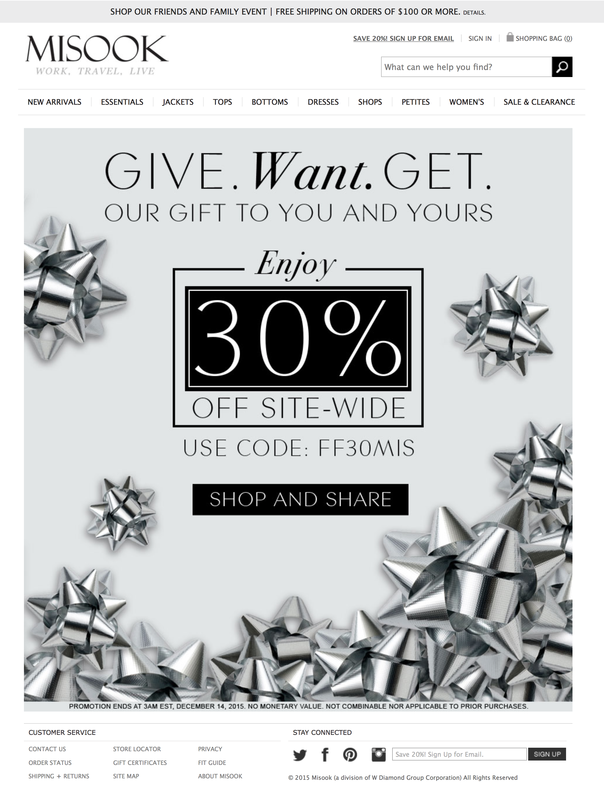 Screen Shot 2015-12-07 at 9.33.30 AM.png