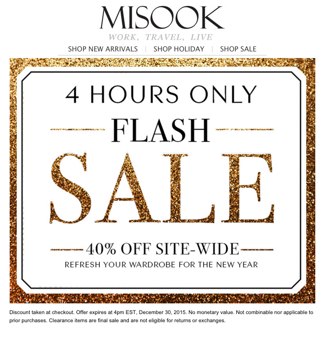 Screen Shot 2016-02-03 at 6.02.08 PM.png