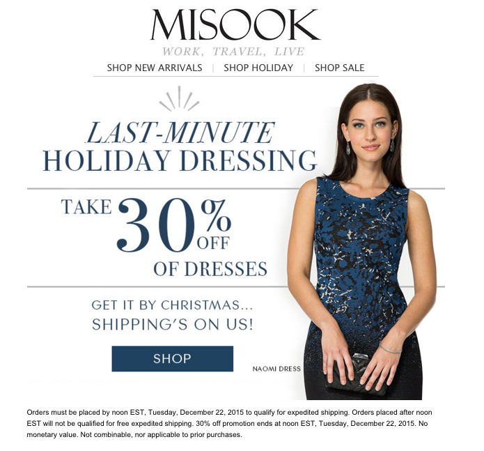 Screen Shot 2016-02-03 at 6.03.19 PM.png