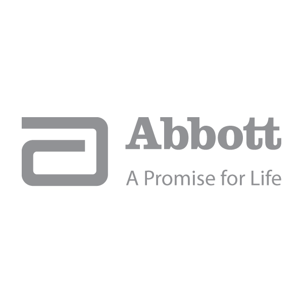 logo-abbott.png