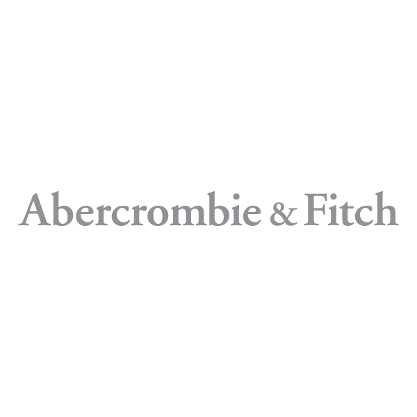logo-abercrombie.png